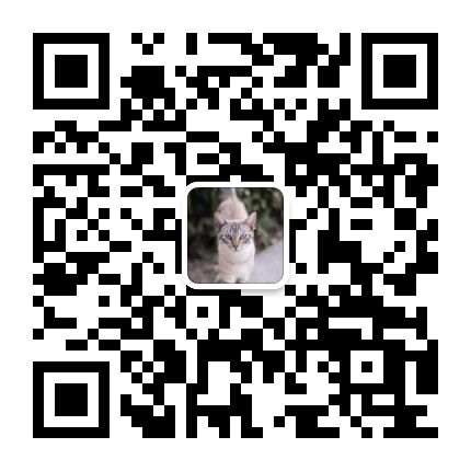 WeChat